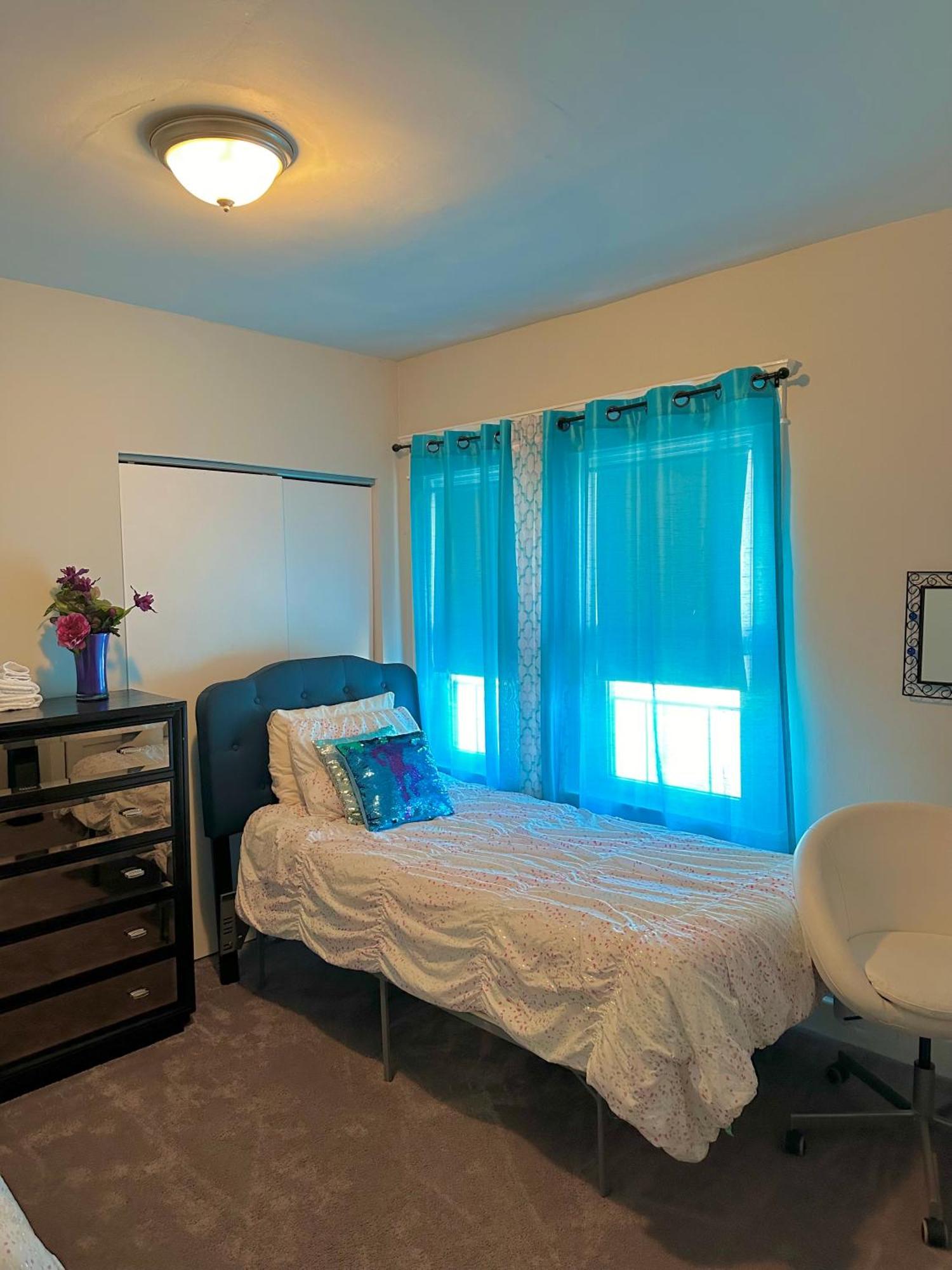 Lovely House In Atlantic City Weekly Deal Exterior foto
